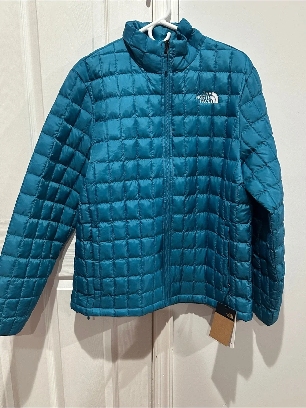 The North Face north face